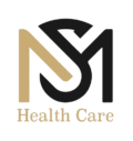 MS HealthCare Company